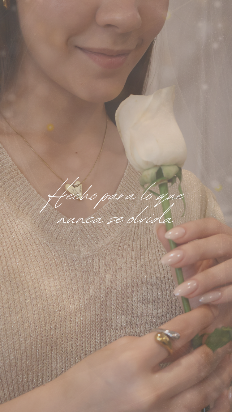Collares