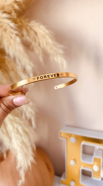 Pulsera Personalizada