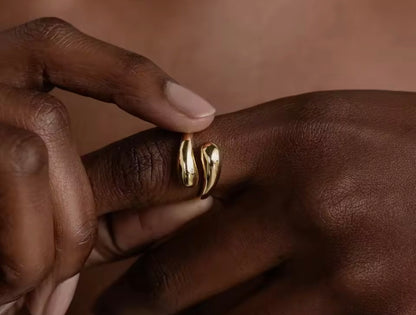 Anillo Marissa “ajustable”