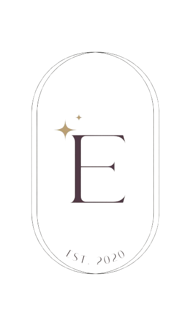 Eterna Jewels 